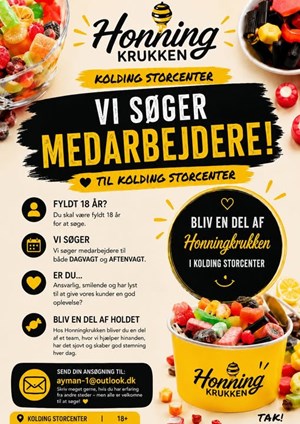 opslagsbillede