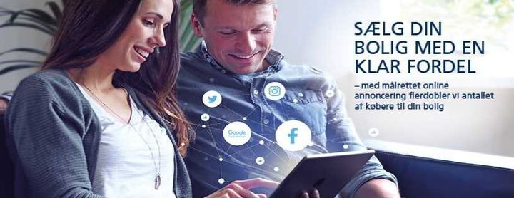 Opslagstavlen: Nyeste opdateringer fra Møldrup