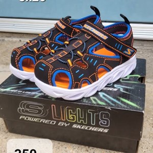 Opslagsbillede