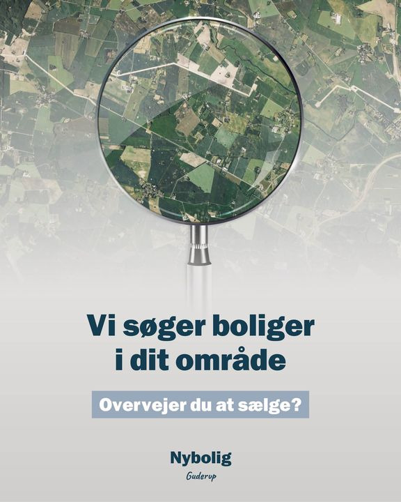 Nyt på opslagstavlen i Nordborg