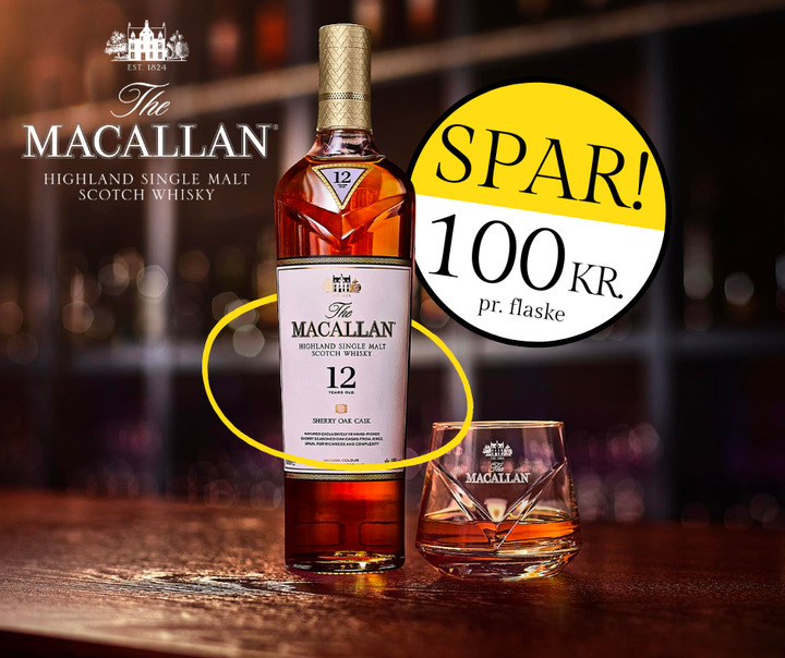 Se dagens updates fra Vamdrup her