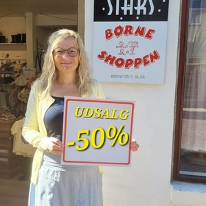Opslagsbillede