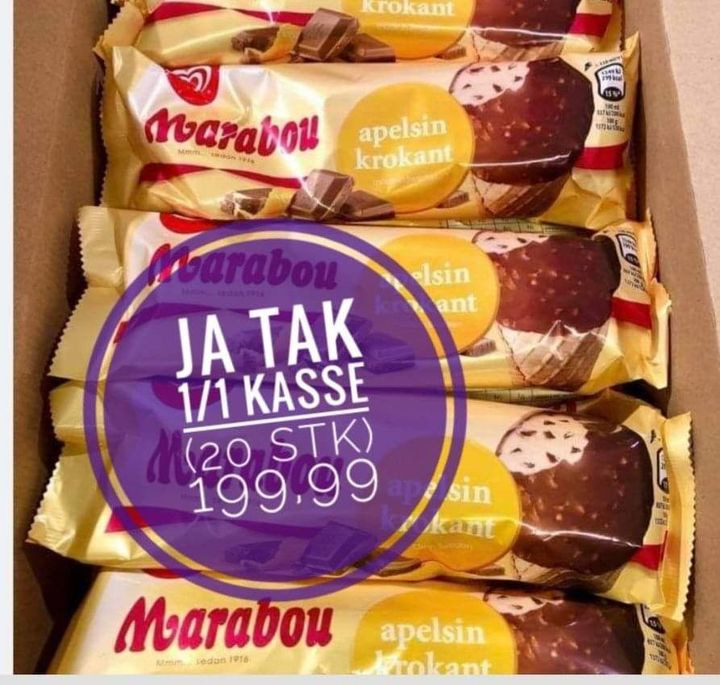 Det nyeste på Odders opslagstavle