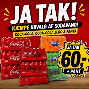 Opslagsbillede