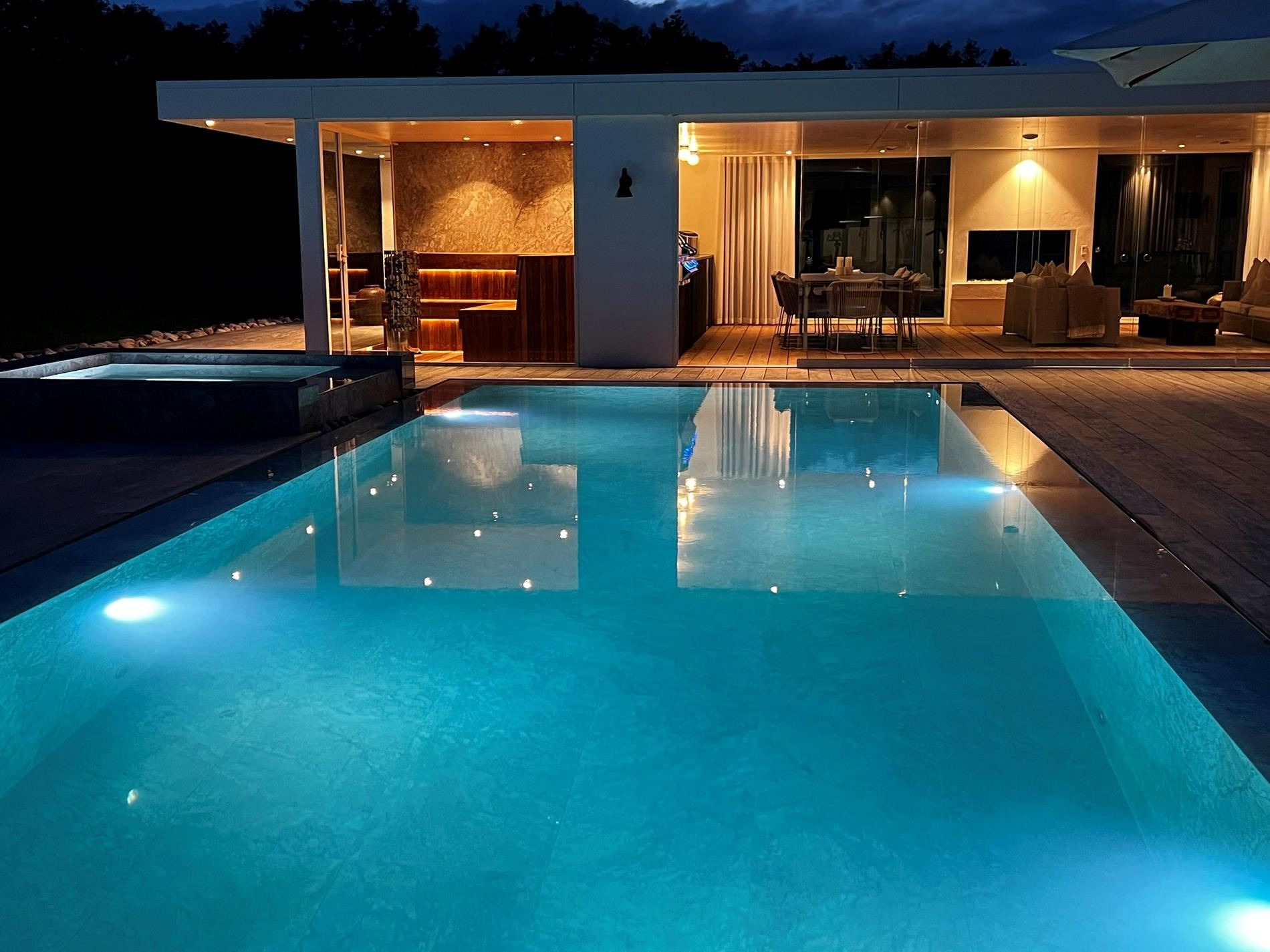 19,8  mio. kroner koster Møgelmosevej 11 - se hvad der ellers er til salg i Vodskov