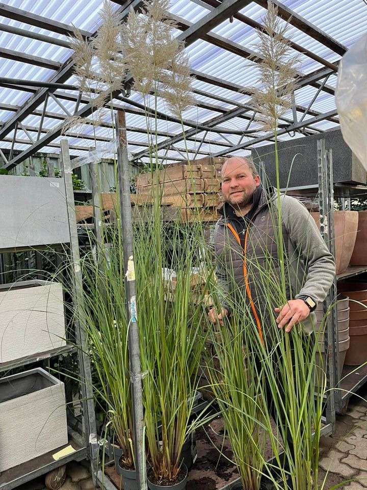 En finger på pulsen i Horsens