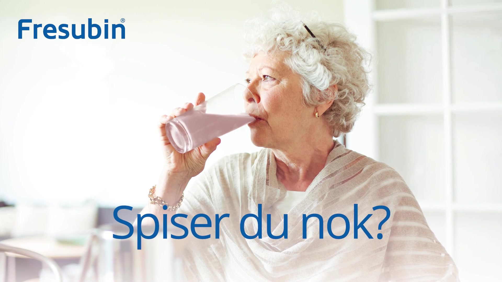 Det nyeste på Ikasts opslagstavle