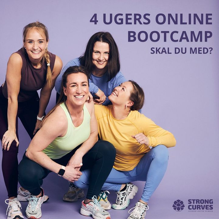 Opslagstavlen: Nyeste opdateringer fra Risskov