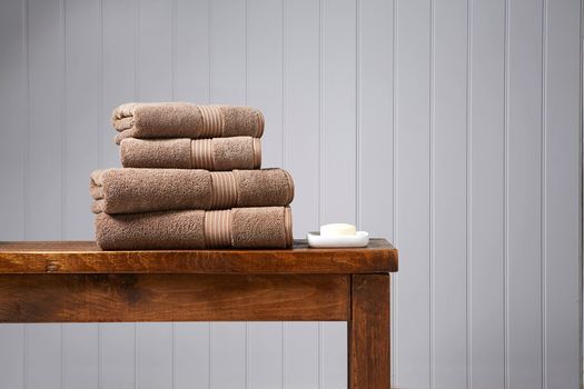 Hold dig ajour med dagens opdateringer fra Viborg