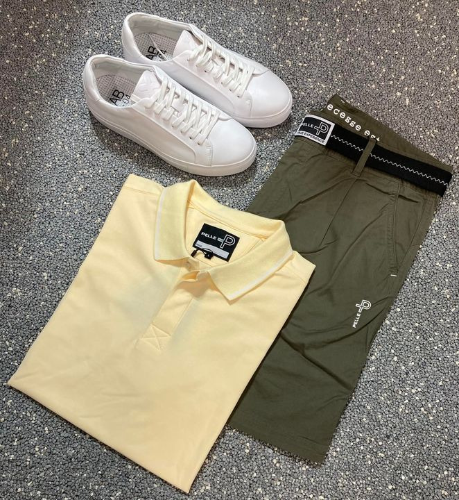 Hold dig ajour med dagens opdateringer fra Risskov