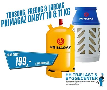 Opslagsbillede