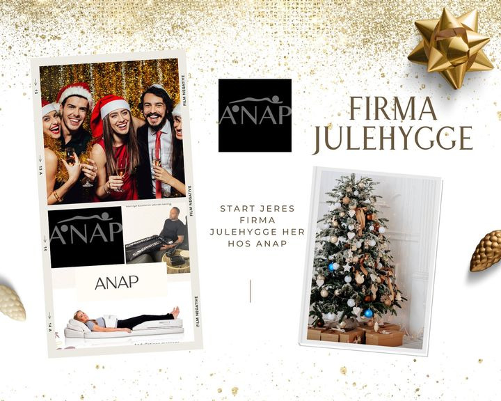 Hold trit med lokalområdet: Nyt fra Randers