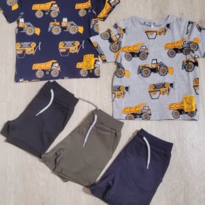 Opslagsbillede