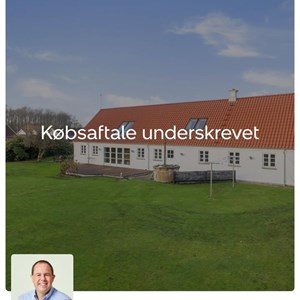 Opslagsbillede
