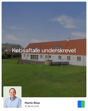 opslagsbillede
