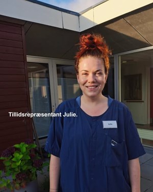 opslagsbillede