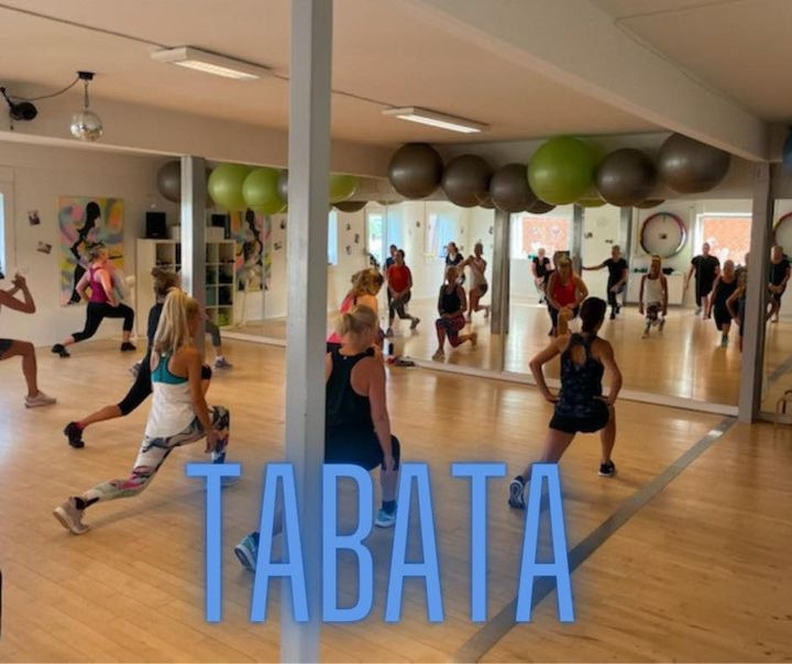 Hold dig ajour med dagens opdateringer fra Lystrup