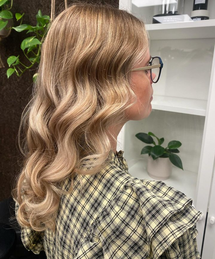 Nyt på opslagstavlen i Holstebro