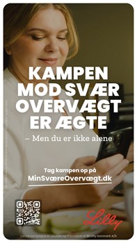 Opslagsbillede