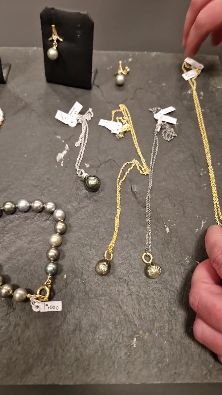 Opdatér dig her: Det nyeste fra Skive