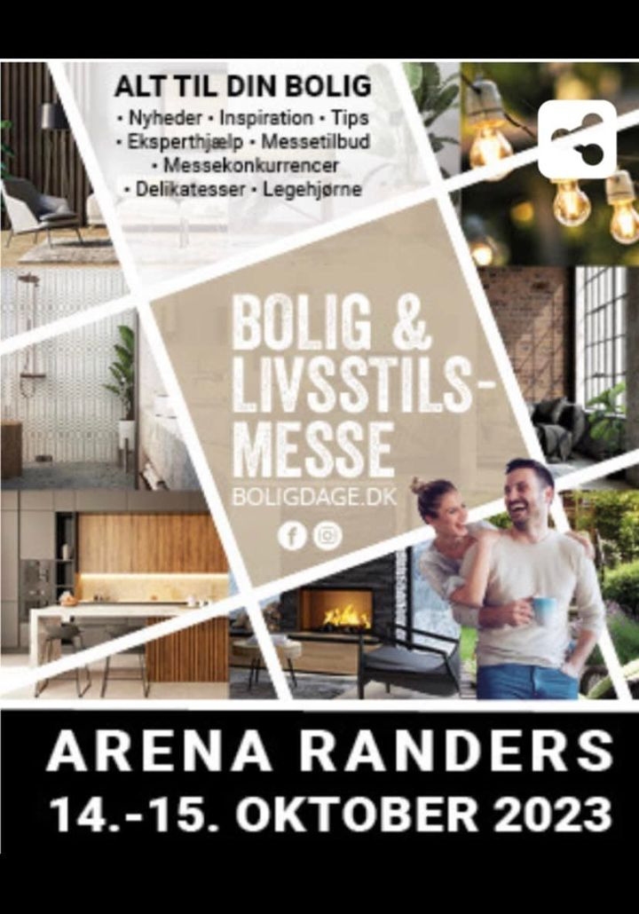 En finger på pulsen i Grenaa