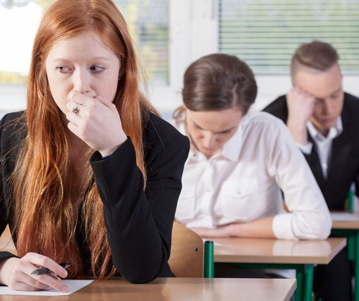 Hold dig ajour med dagens opdateringer fra Hammel