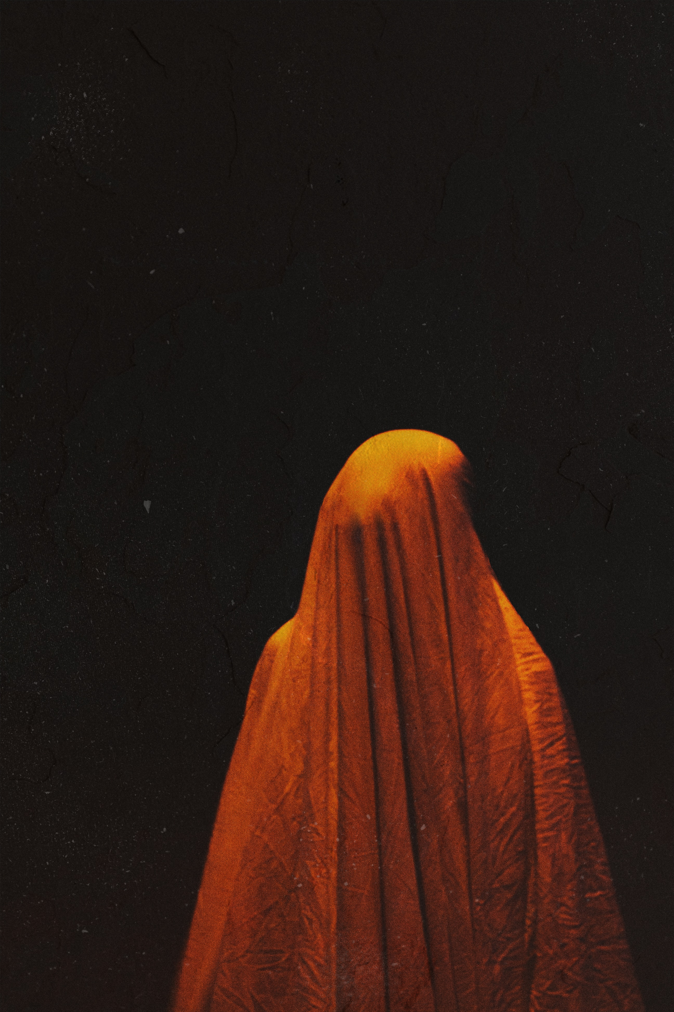 Udforsk spøgelsernes verden på Museum Obscurum