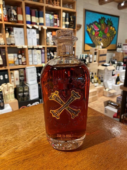 Nyt på opslagstavlen i Skive