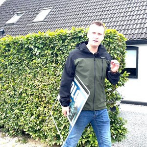 Opslagsbillede