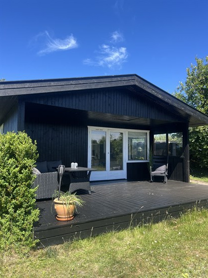 Søgade 6 er til salg for kun 850.000 kr.: Se de billigste boliger til salg i Skibby her