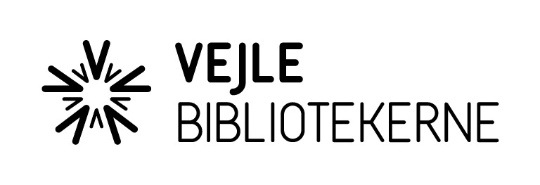 Mød Nader Ashkani: En aften med Ny-identitet på Vejle Bibliotek