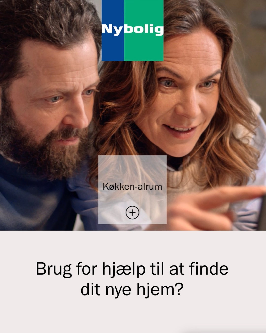 Opdatér dig her: Det nyeste fra Fredericia