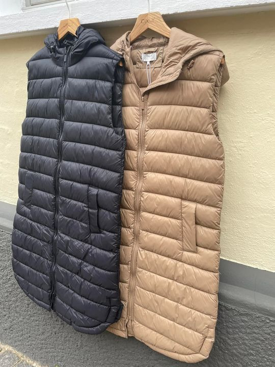 Opdatér dig her: Det nyeste fra Skive