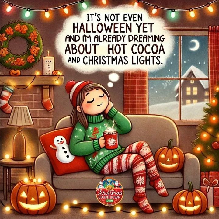 Jensen Jordbær inviterer til græskarhygge og skærestation fra 12. oktober