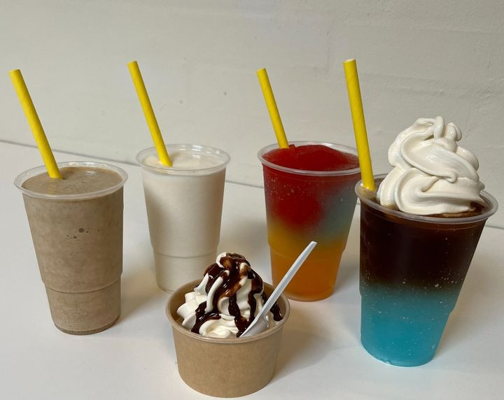 Opslagstavlen: Nyeste opdateringer fra Brønderslev