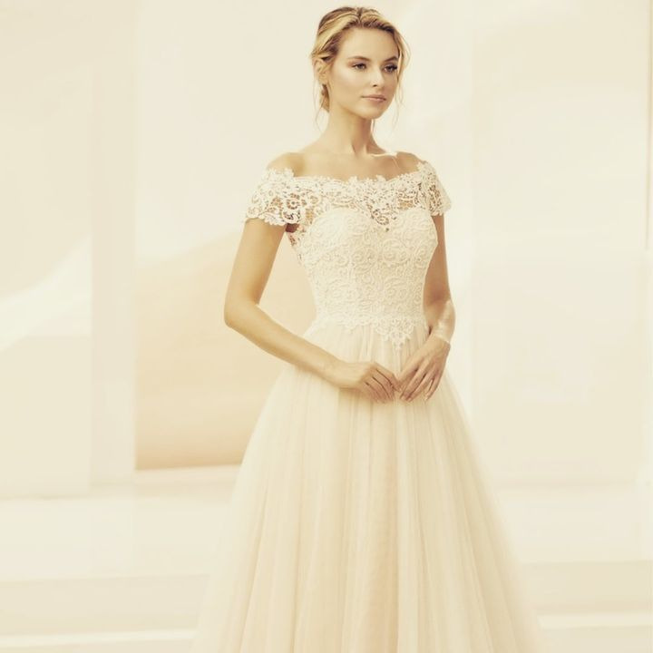 Opdatér dig her: Det nyeste fra Sæby