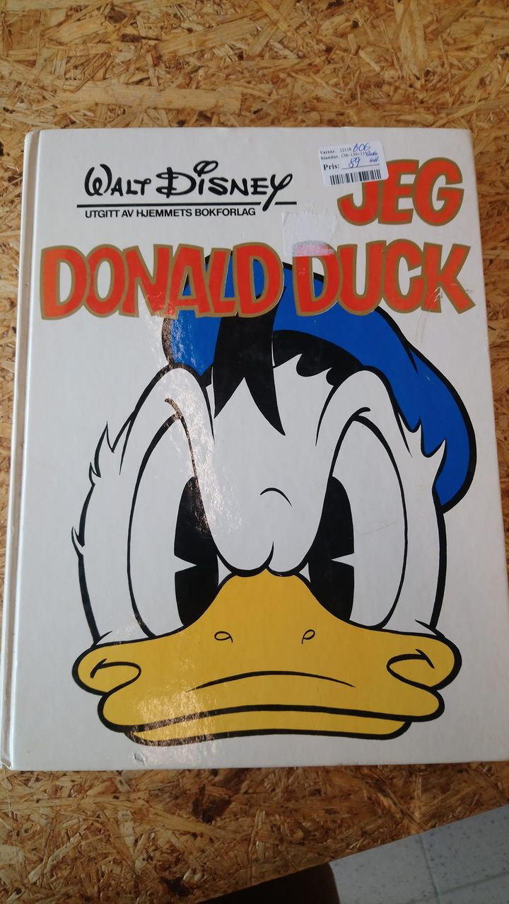 En finger på pulsen i Brønderslev