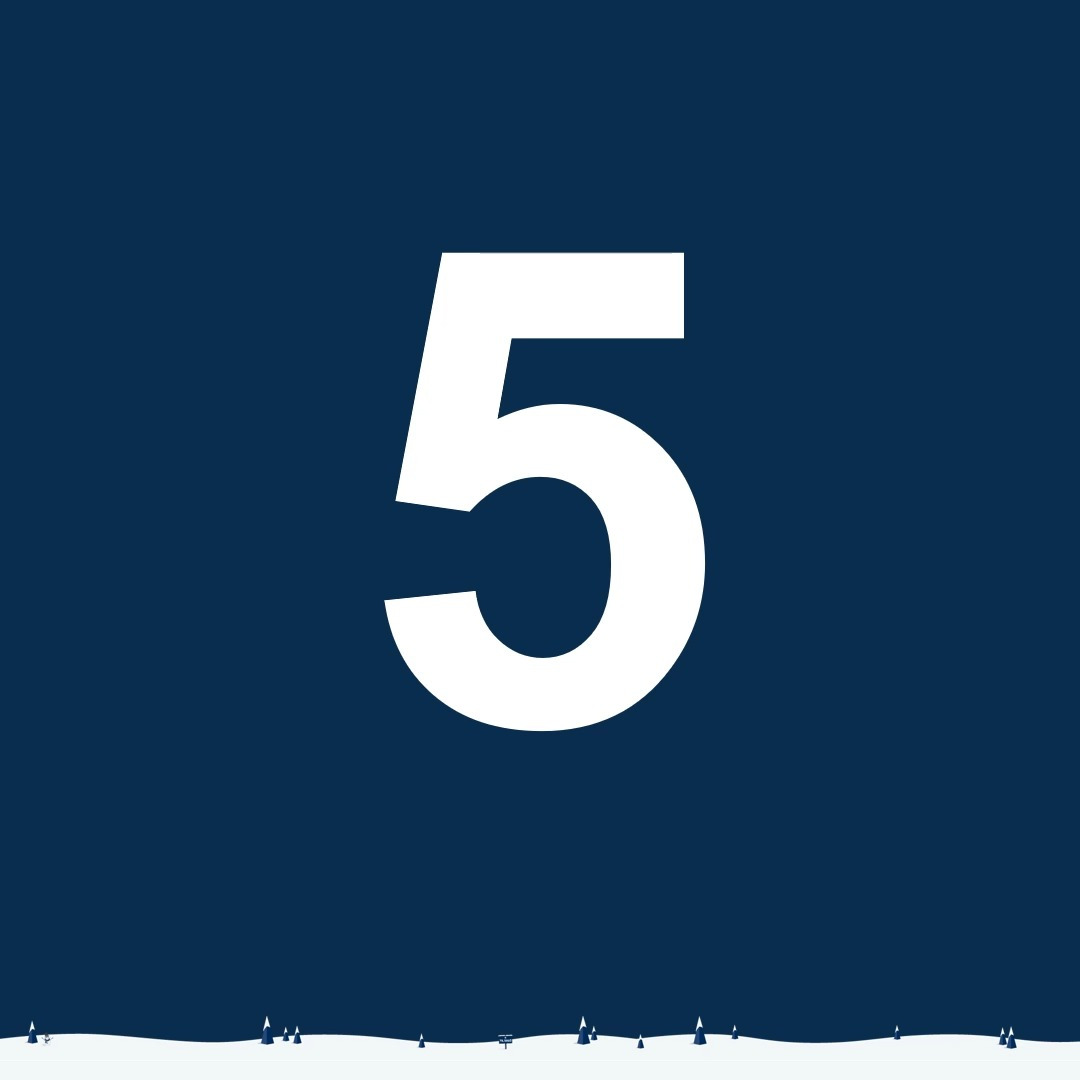 EDC Mæglerne Hedensted præsenterer charmerende villa på Jernbanegade 7A i Løsning