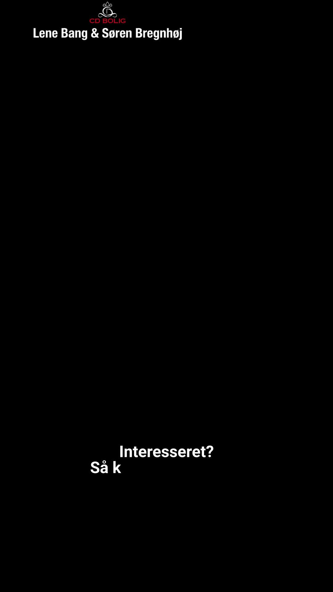 Opdatér dig her: Det nyeste fra Silkeborg