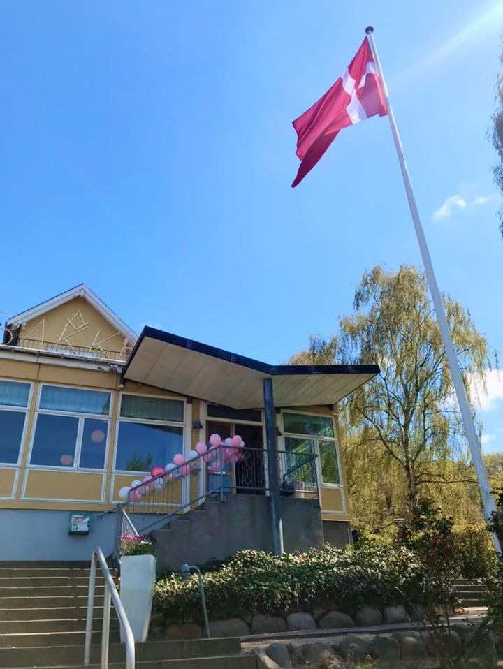 Det nyeste på Silkeborgs opslagstavle