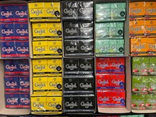 Konge tilbud på GA-JOL hos SPAR Nørrebro Hjørring: Kasse med 12 X 2-pak til kun 99 kr