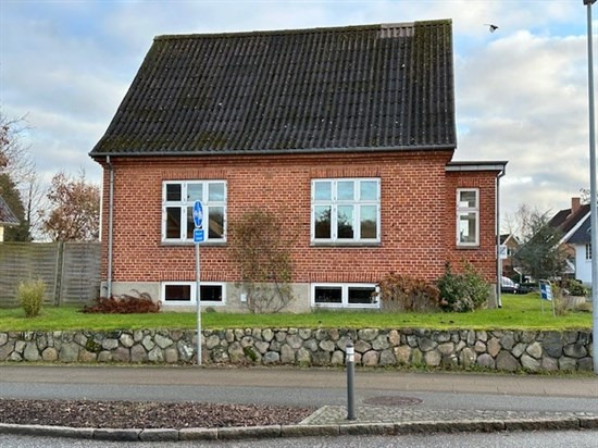 138.800 kroner koster den billigste bolig til salg i Viborg Kommune: Se den her