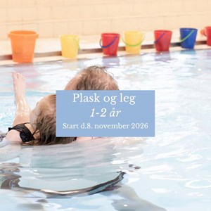 Opslagsbillede