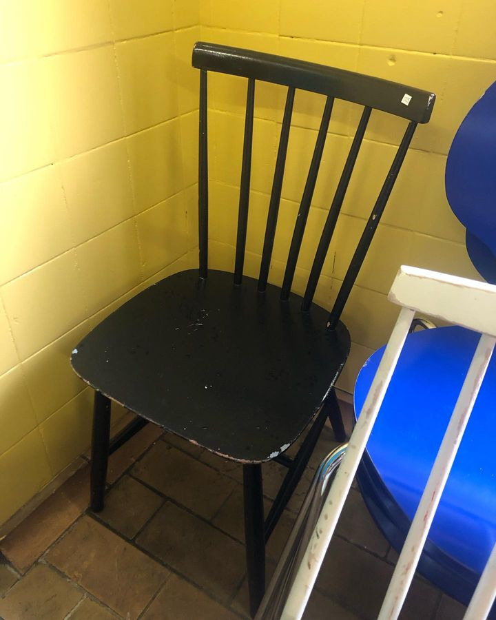 Hold dig ajour med dagens opdateringer fra Silkeborg