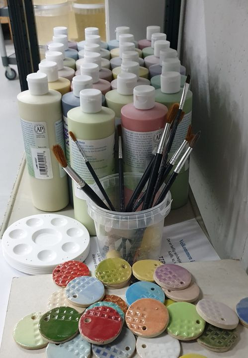 Opdatér dig her: Det nyeste fra Skive