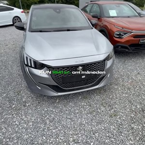 Opslagsbillede