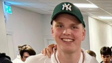 Bridge-juniorer vinder nordisk guld