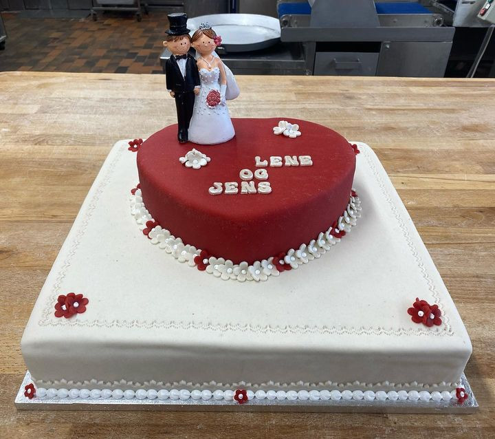 Nyt på opslagstavlen i Odder