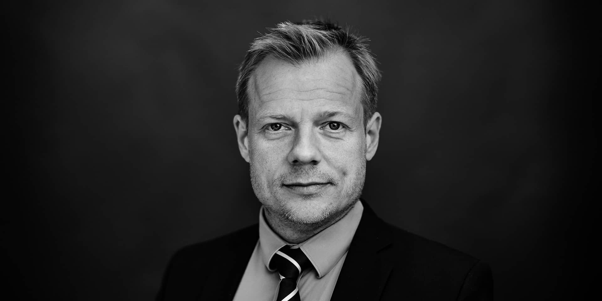 To spændende arrangementer på Dokk1: The Rolling Stones og amerikansk politik