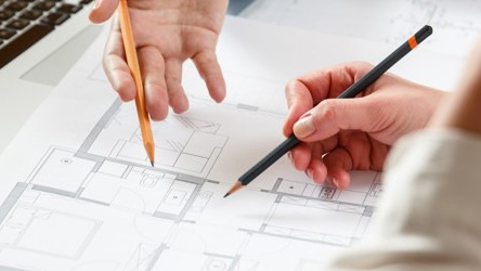 Frederikshavn Kommune afholder møde for at støtte lokale erhvervsprojekter